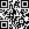 https://isna.ir/xdVtT7