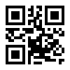 isna.ir/xdTRSq