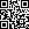 https://isna.ir/xdGqQf