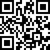 https://isna.ir/xdJv9d