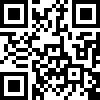 https://isna.ir/xdSPcy
