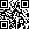 https://isna.ir/xcYDfg