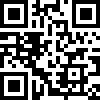 https://isna.ir/xdTRDy