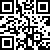 https://isna.ir/xdRTm8