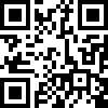https://isna.ir/xdK5Dv