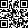 https://isna.ir/xdGnNq