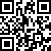 https://isna.ir/xdVvzJ
