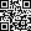 https://isna.ir/xdFF2q