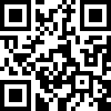 https://isna.ir/xd5rz7