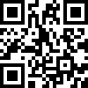 https://isna.ir/xdSBY6