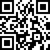https://isna.ir/xdNGMx
