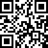 https://isna.ir/xdFy2G