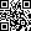 https://isna.ir/xdWz4S