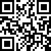 https://isna.ir/xdS9D7