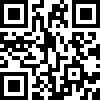 https://isna.ir/xdWZJB