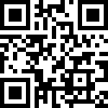 https://isna.ir/xdQyFB