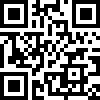 https://isna.ir/xdKHhY