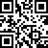 https://isna.ir/xdF7Fw