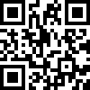 https://isna.ir/xdVWpF