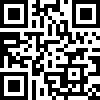 https://isna.ir/x4dDbs