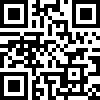 https://isna.ir/xd24bR