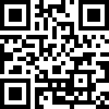 https://isna.ir/xdRJny