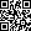 https://isna.ir/xdSGZx