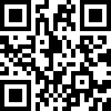 https://isna.ir/xdP9t8
