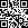 https://isna.ir/xdF2Dn