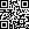 https://isna.ir/xdTr96