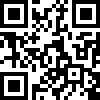https://isna.ir/xd5qH5