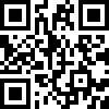 https://isna.ir/xdKyCq