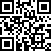 https://isna.ir/x75sBj