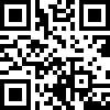 https://isna.ir/xdGj8t