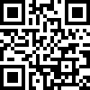 https://isna.ir/xdSLrV