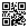 isna.ir/xdL2Zx