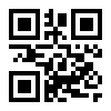 isna.ir/xcYNnV