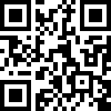 https://isna.ir/xd5p9d