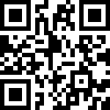https://isna.ir/xdPFdr