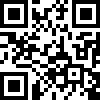 https://isna.ir/x8xHyC