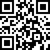 https://isna.ir/xd5Sm