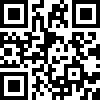 https://isna.ir/xcX7Wg