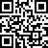 https://isna.ir/xdQvdB