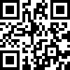 https://isna.ir/xdJRFB