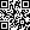 https://isna.ir/xdM6vy
