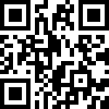 https://isna.ir/xdVPzf