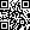 https://isna.ir/x9RhxX