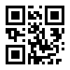 isna.ir/xdJPCT