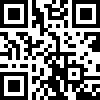 https://isna.ir/xdRHhp