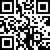 https://isna.ir/xdQpxz